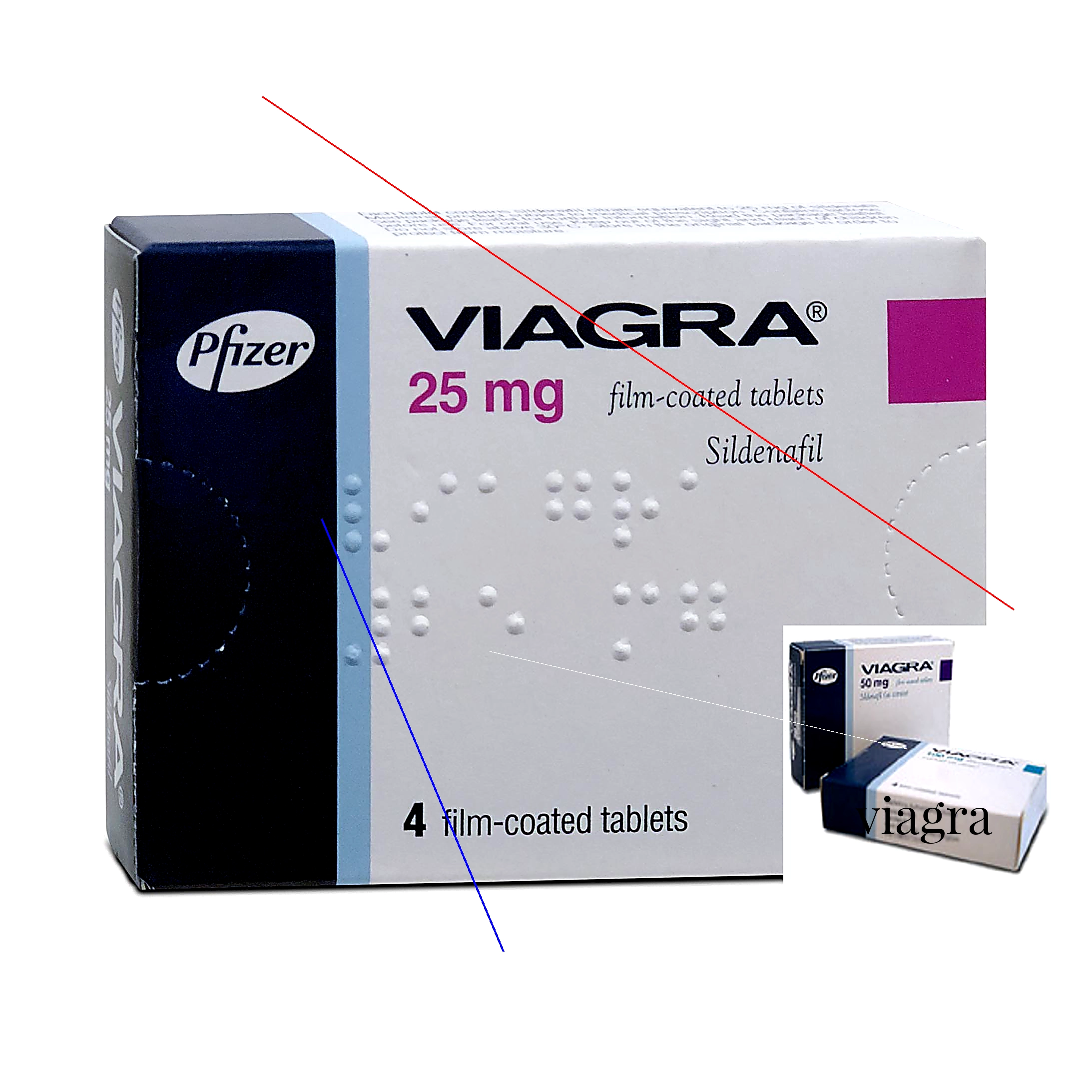 Achat viagra en ligne sans ordonnance